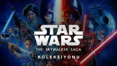 thumbnail - Star Wars The Skywalker Saga