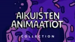 thumbnail - Aikuisten animaatiot
