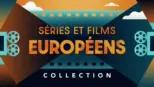 thumbnail - Séries et films européens