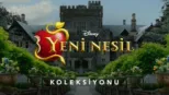 thumbnail - Yeni Nesil