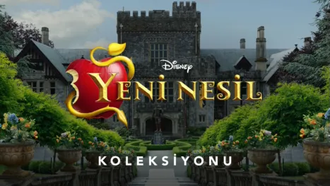 thumbnail - Yeni Nesil