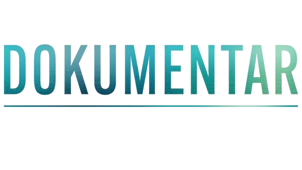 Dokumentar