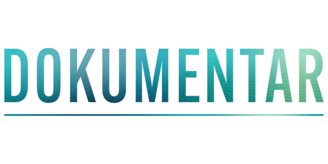 Dokumentar