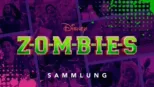thumbnail - Z-O-M-B-I-E-S