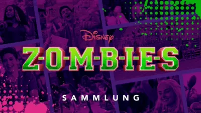 thumbnail - Z-O-M-B-I-E-S