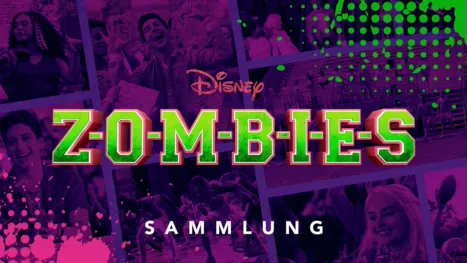 thumbnail - Z-O-M-B-I-E-S