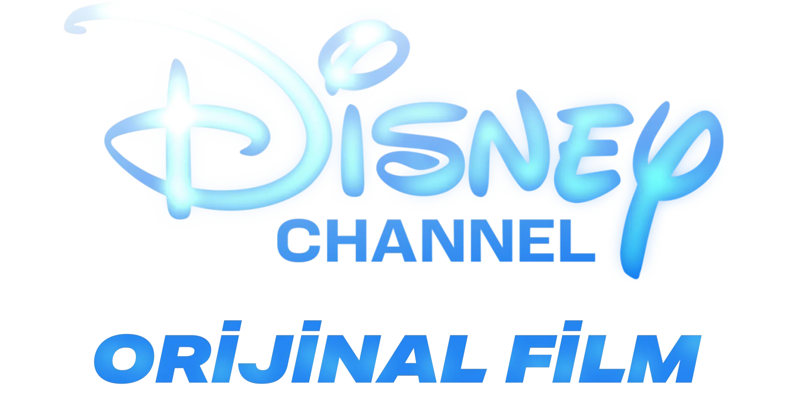 Disney Channel Orijinal Filmleri