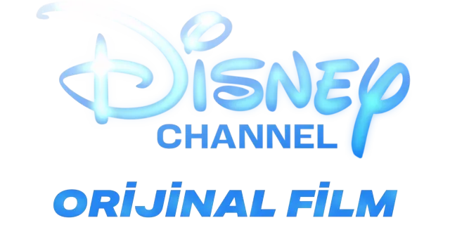Disney Channel Orijinal Filmleri