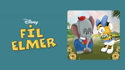thumbnail - Fil Elmer