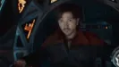 Cassian Andor in Season 2 of Andor.