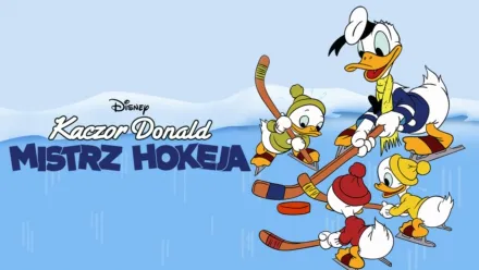 thumbnail - Mistrz hokeja