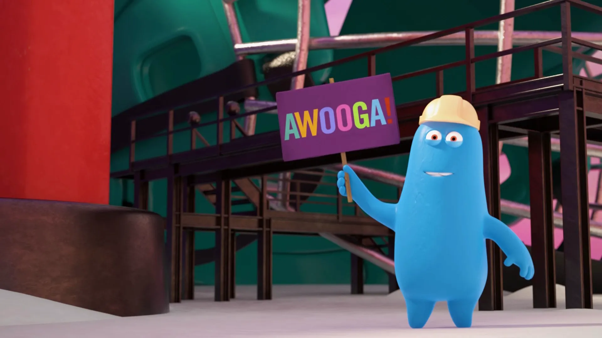  NHL Altcast - Mind Workers