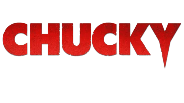 Chucky