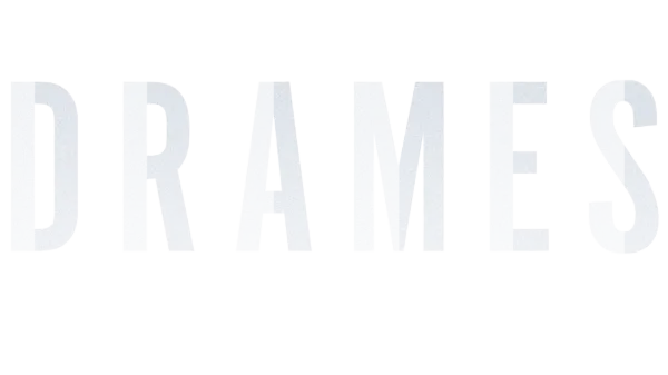 Drames
