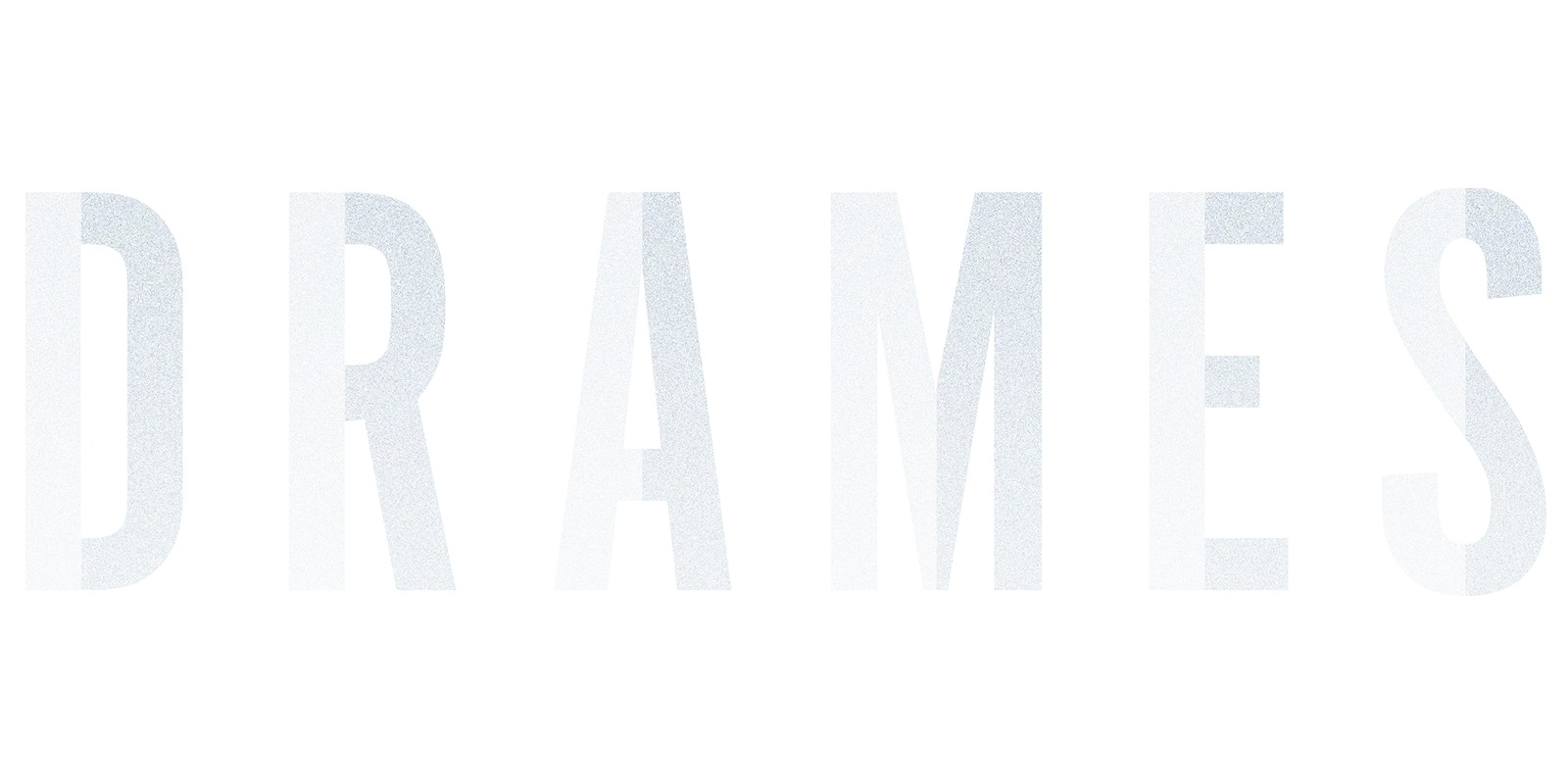 Drames