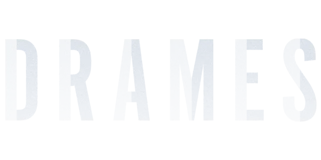 Drames