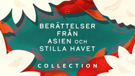 thumbnail - Berättelser från Asien och Stilla havet