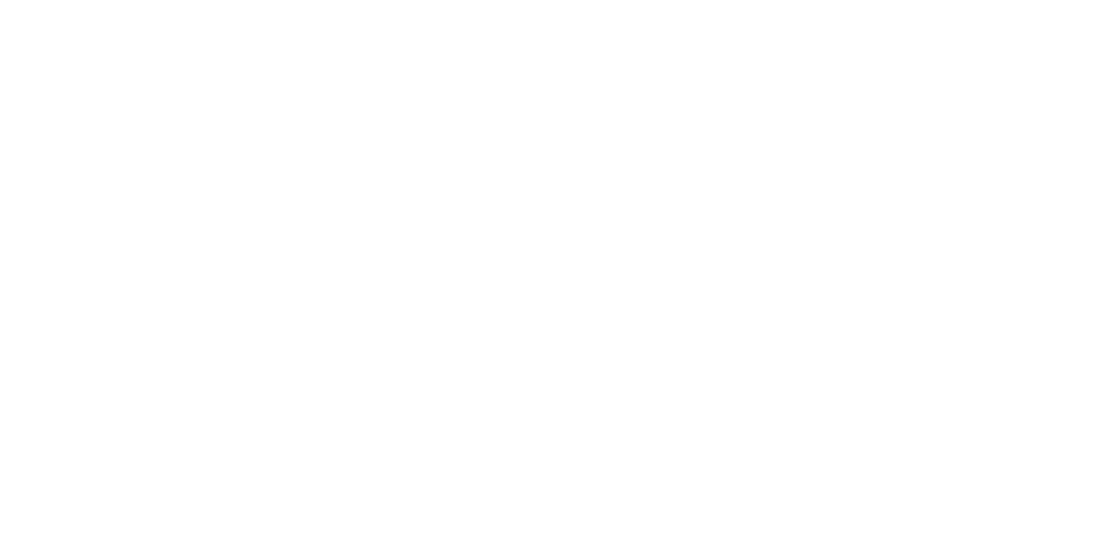 Os Simpsons: Esportes