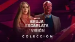 thumbnail - Bruja Escarlata y Visión