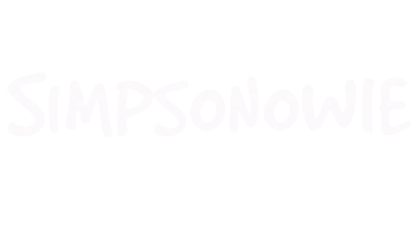 Simpsonowie
