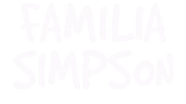 Familia Simpson