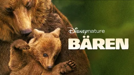 thumbnail - Bären 