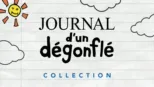 thumbnail - Journal d'un dégonflé