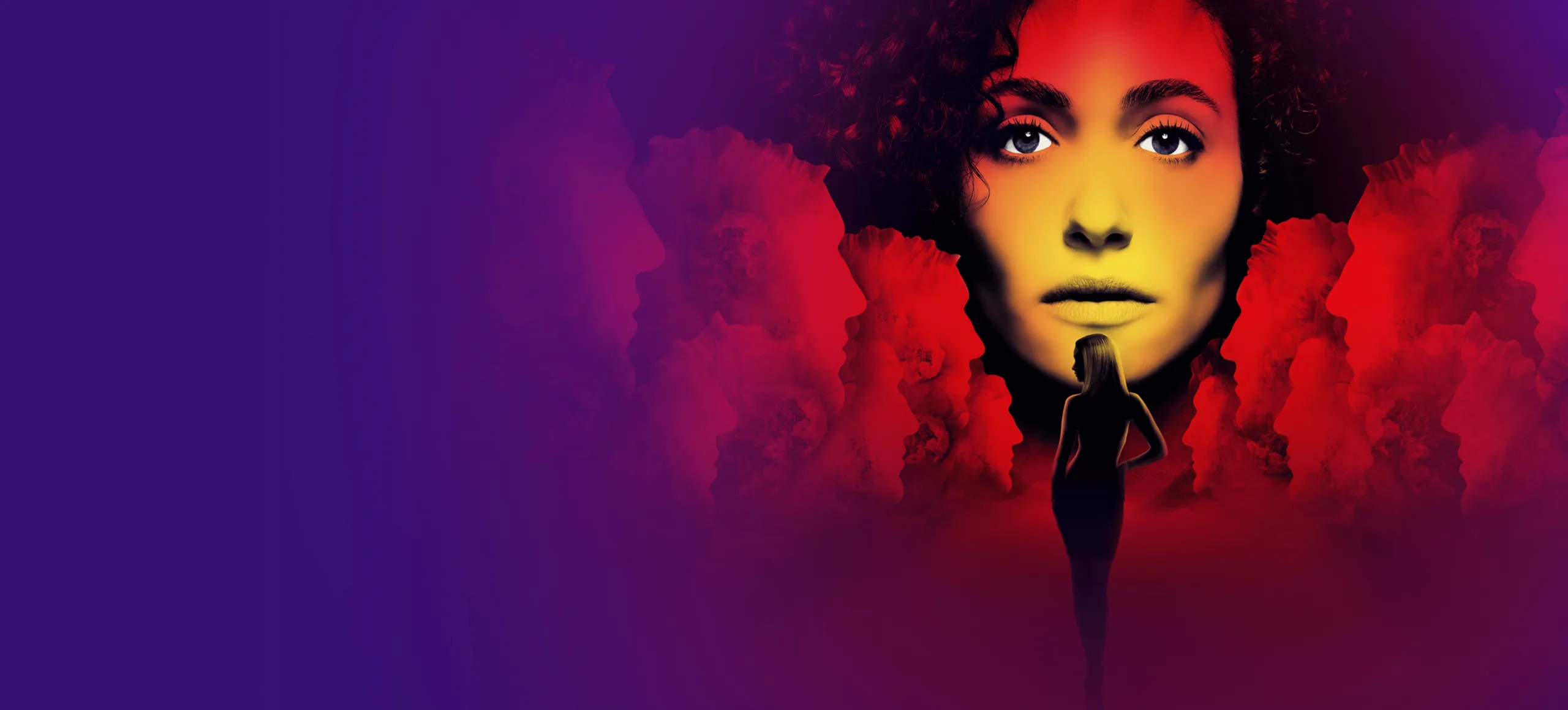 Furious: Hulu’s Gripping New Crime Thriller Is Now Streaming