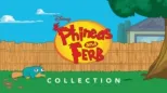 thumbnail - Disney Phineas and Ferb