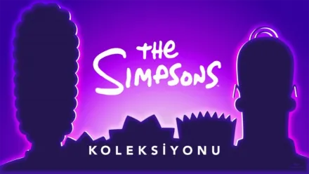 thumbnail - The Simpsons