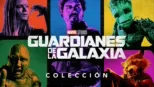 thumbnail - Guardianes de la Galaxia