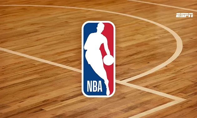 NBA