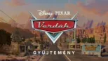 thumbnail - Verdák