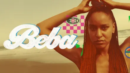 thumbnail - Beba