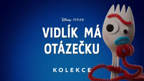 thumbnail - Vidlík má otázečku