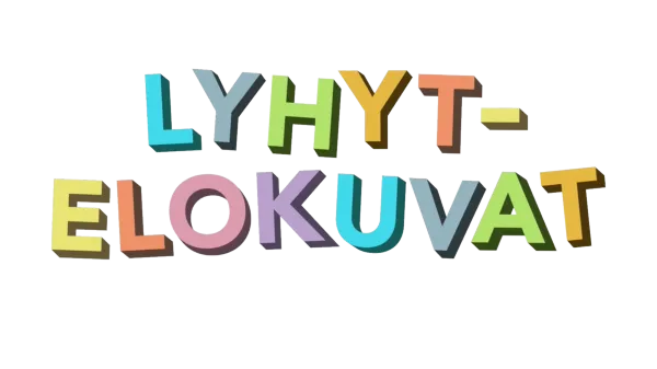 Lyhytelokuvat