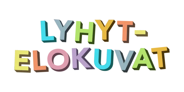 Lyhytelokuvat