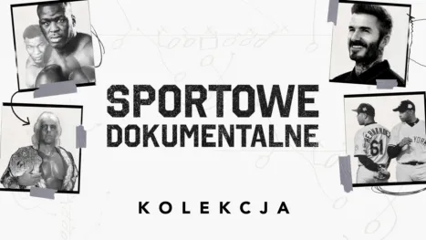 thumbnail - Sportowe dokumentalne