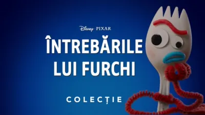 thumbnail - Întrebările lui Furchi