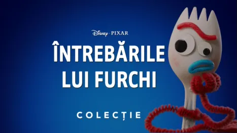 thumbnail - Întrebările lui Furchi
