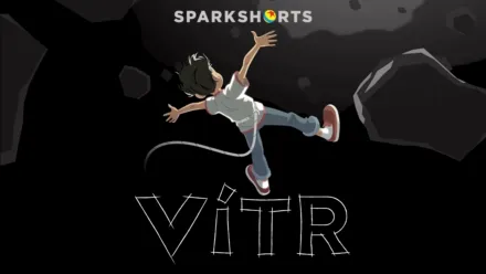 thumbnail - Vítr