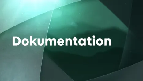 thumbnail - Dokumentation