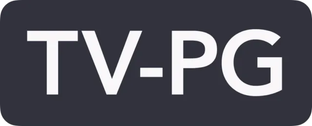 TV-PG