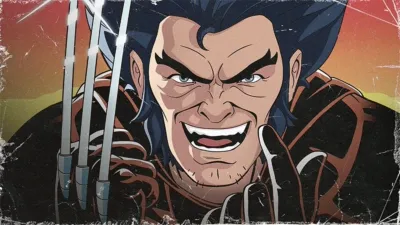 X-Men '97