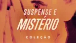 thumbnail - Suspense e Mistério