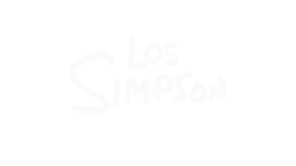 Los Simpson