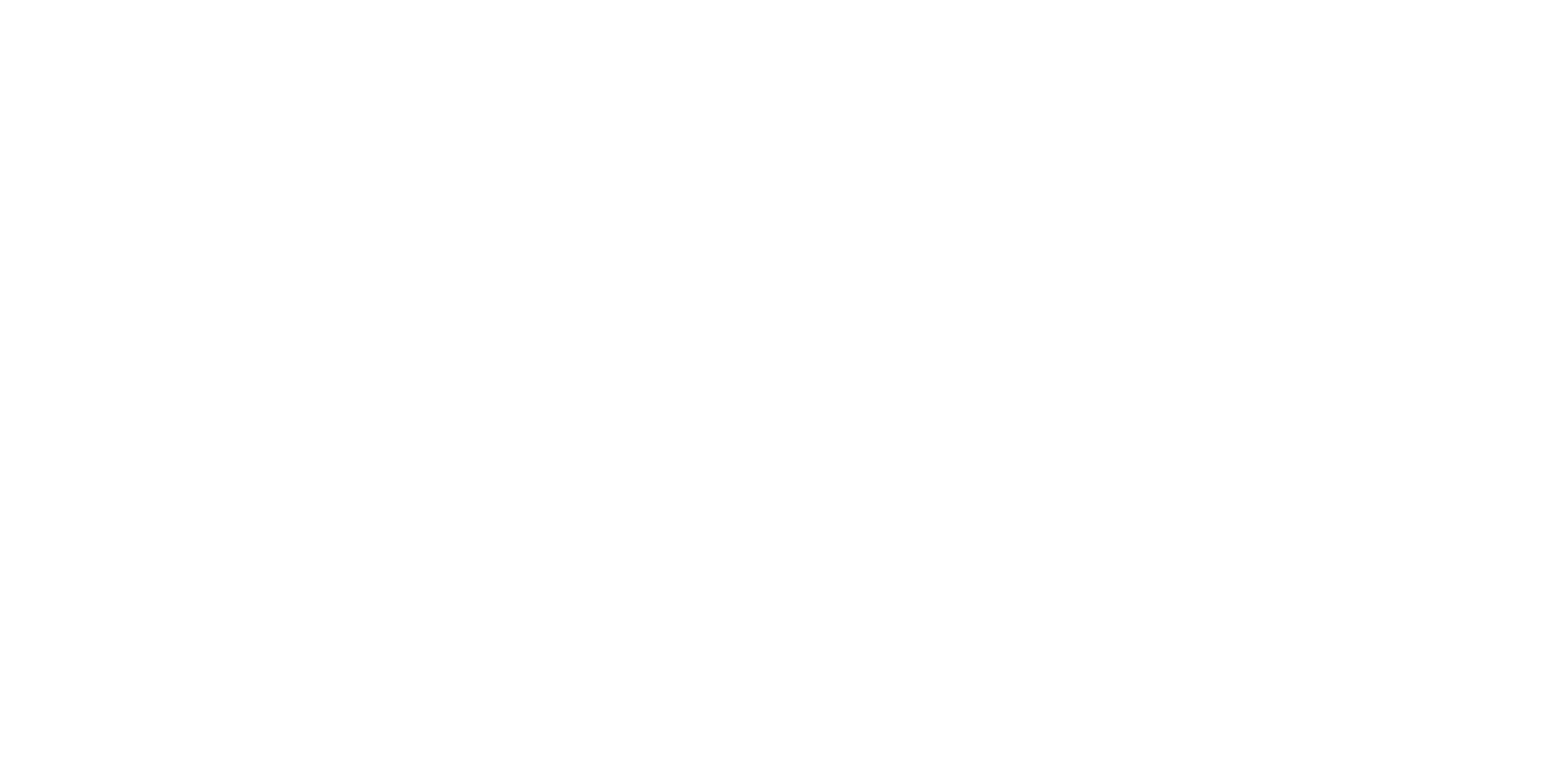 Los Simpson