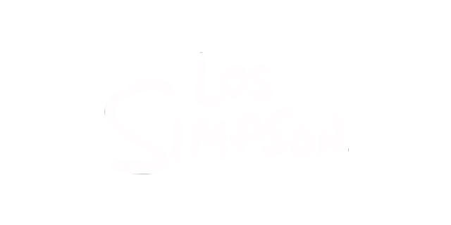Los Simpson