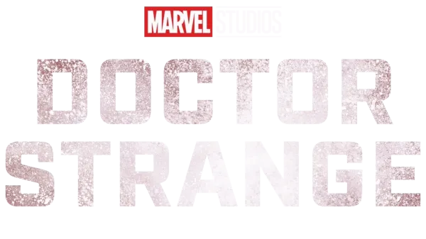 Doctor Strange