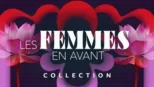 thumbnail - Les femmes en avant